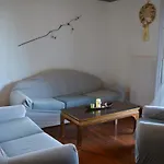 Appartement Afroditi First Floor *