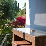 Apartament Afroditi First Floor